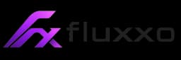 Fluxxo