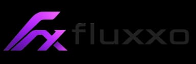 Fluxxo